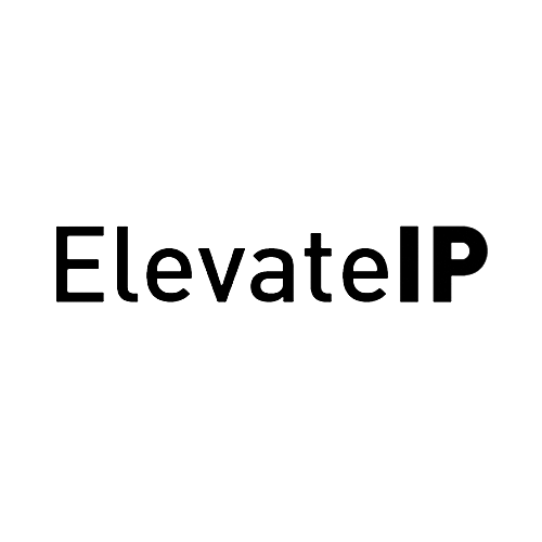 ElevateIP