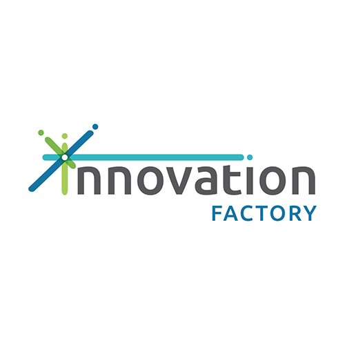 Innovation Factory