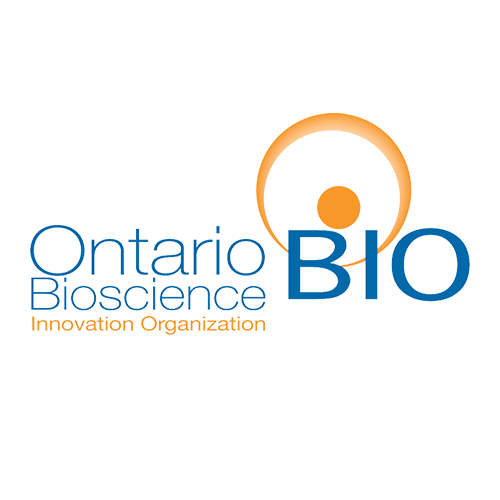 OntarioBIO