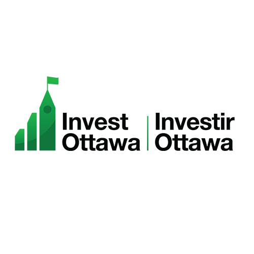 Invest Ottawa
